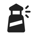 Bootstrap 3